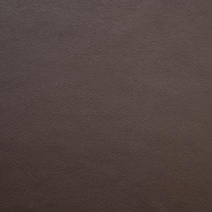 Mackinac Ultra-Leather