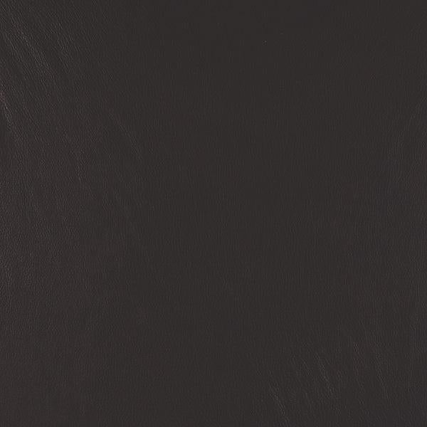 Mahogany-Buckeye Leather