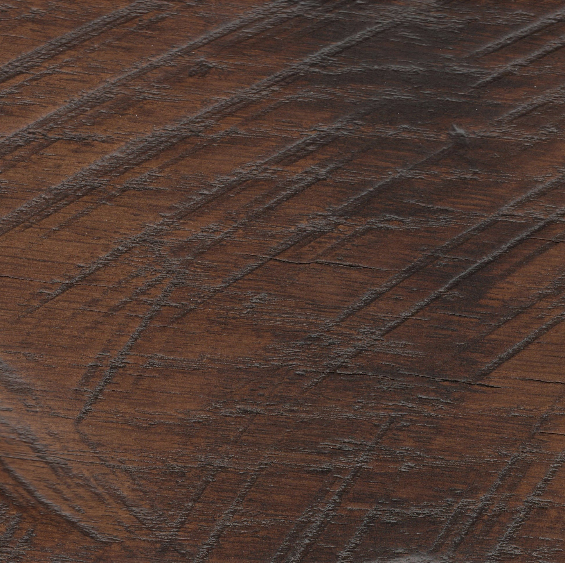 OCS Medium-Reclaimed Barnwood (Standard)