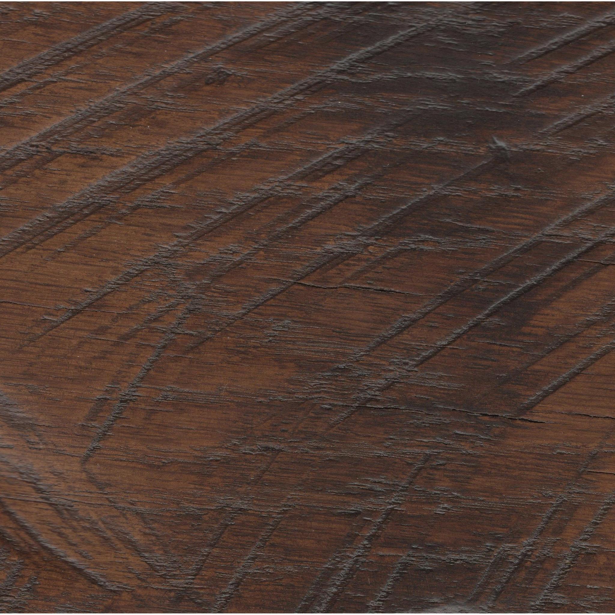OCS Medium-Reclaimed Barnwood (Standard)