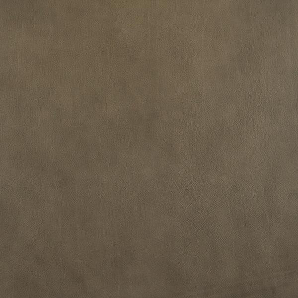 Mocha-Buckeye Leather