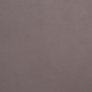 Molten Ultra-Leather