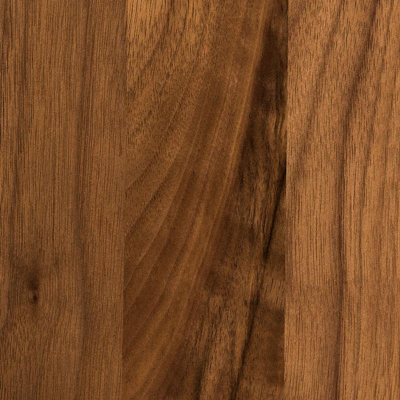 Natural-Walnut