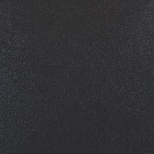 Navy-Buckeye Leather