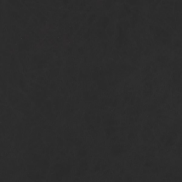 Night Sky-Buckeye Leather