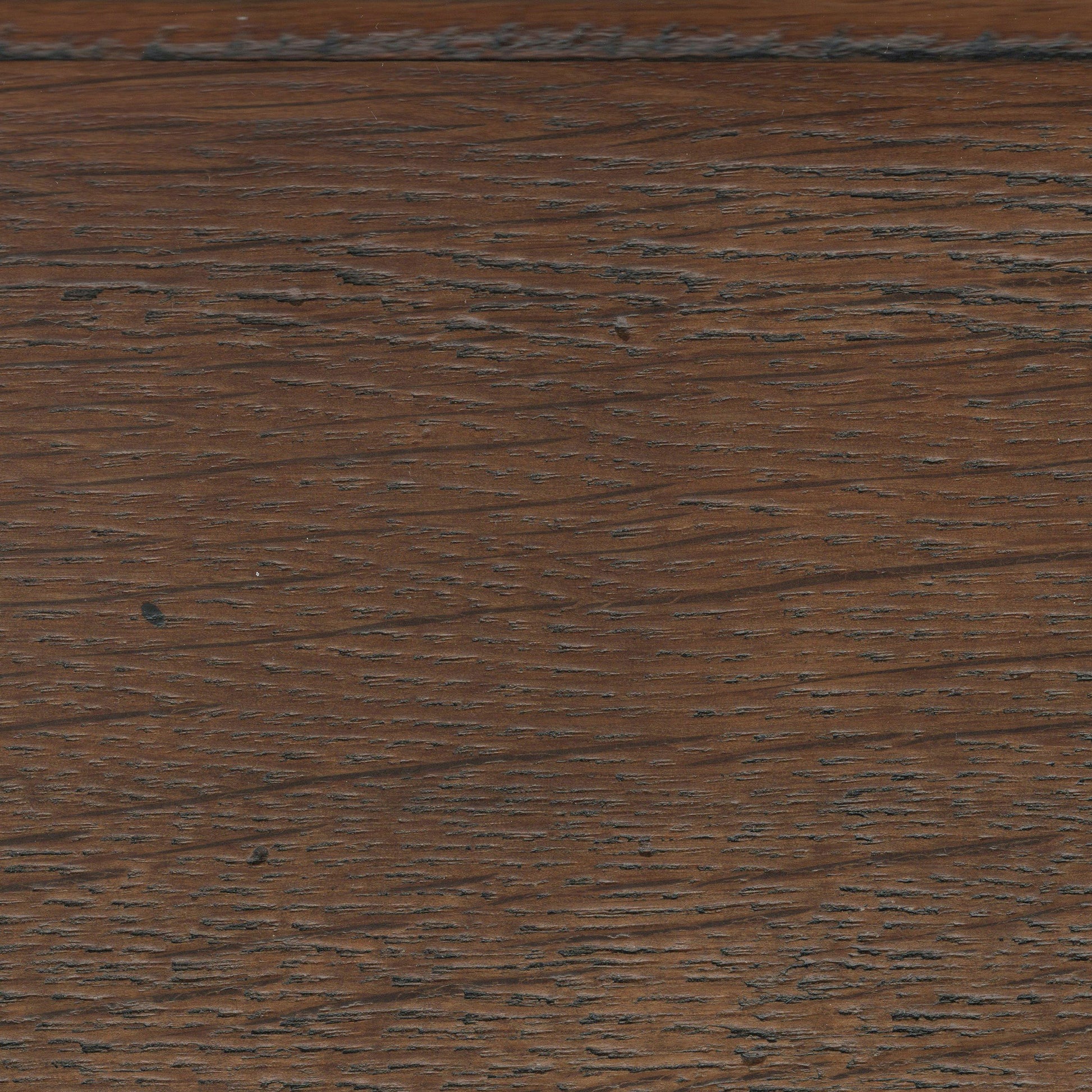 No 3-Reclaimed Barnwood (Premium)