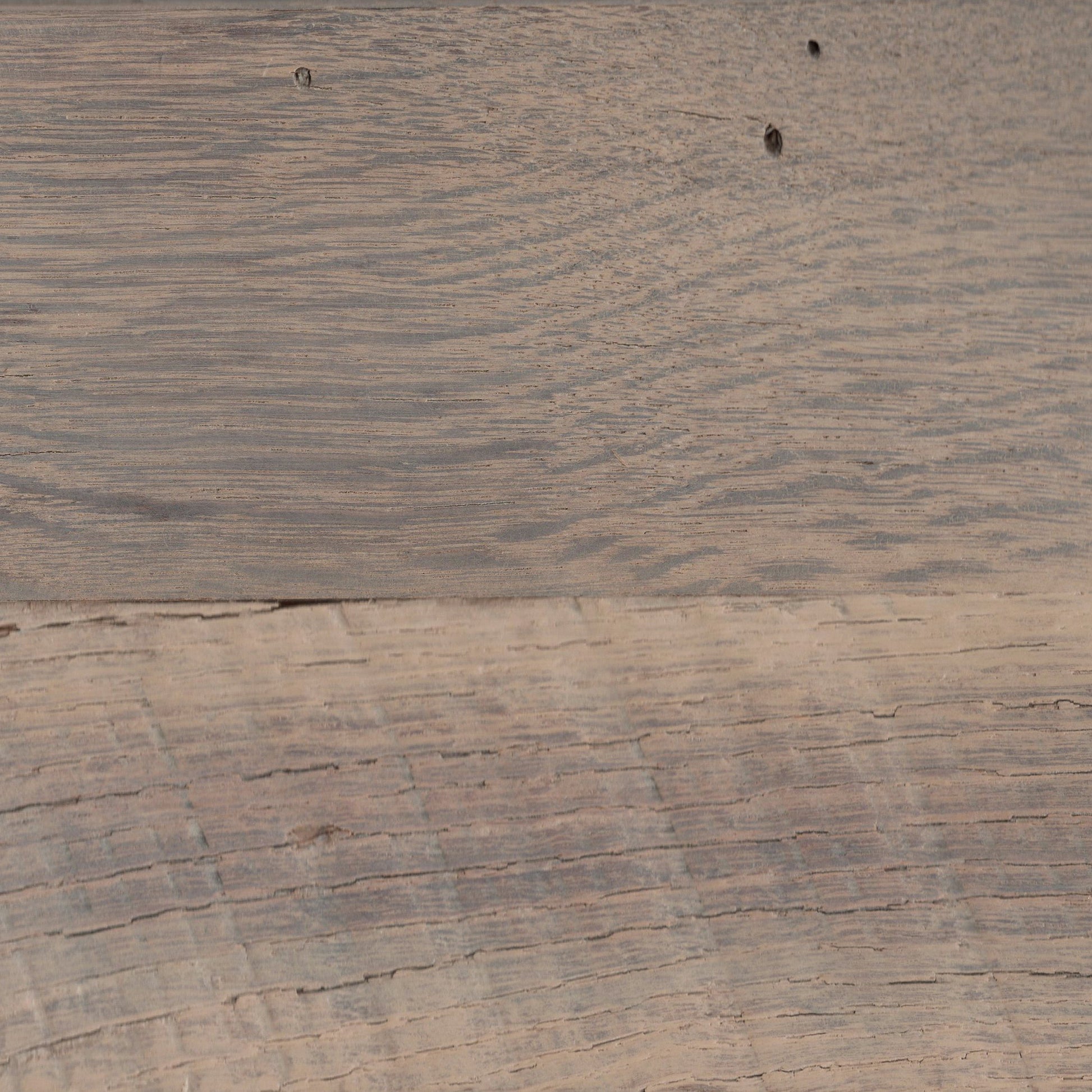 Ol Yeller-Reclaimed Barnwood (Standard)