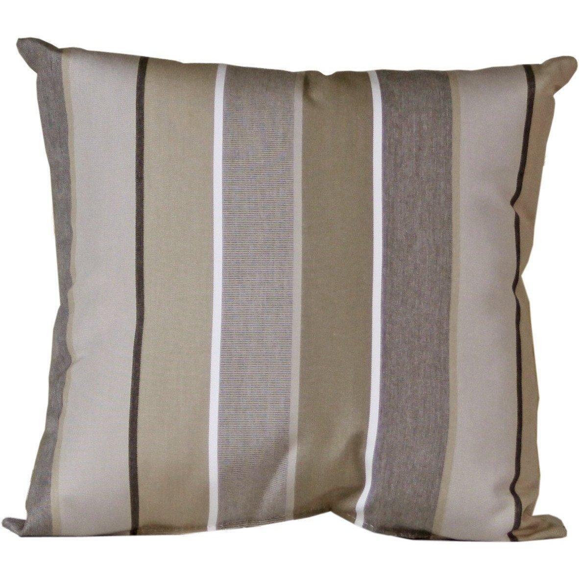 Outdoor Toss Pillow - Thumbnail 5