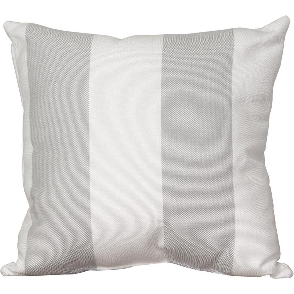Outdoor Toss Pillow - Thumbnail 2