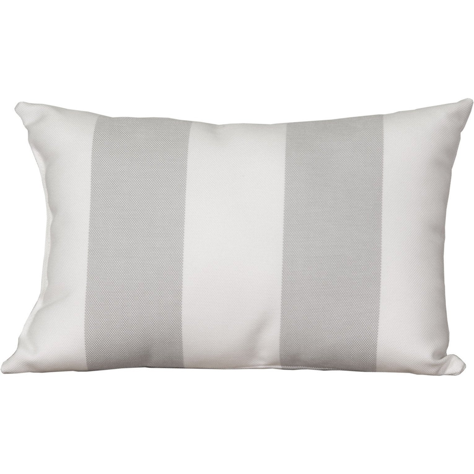 The Amish House Lumbar Pillow