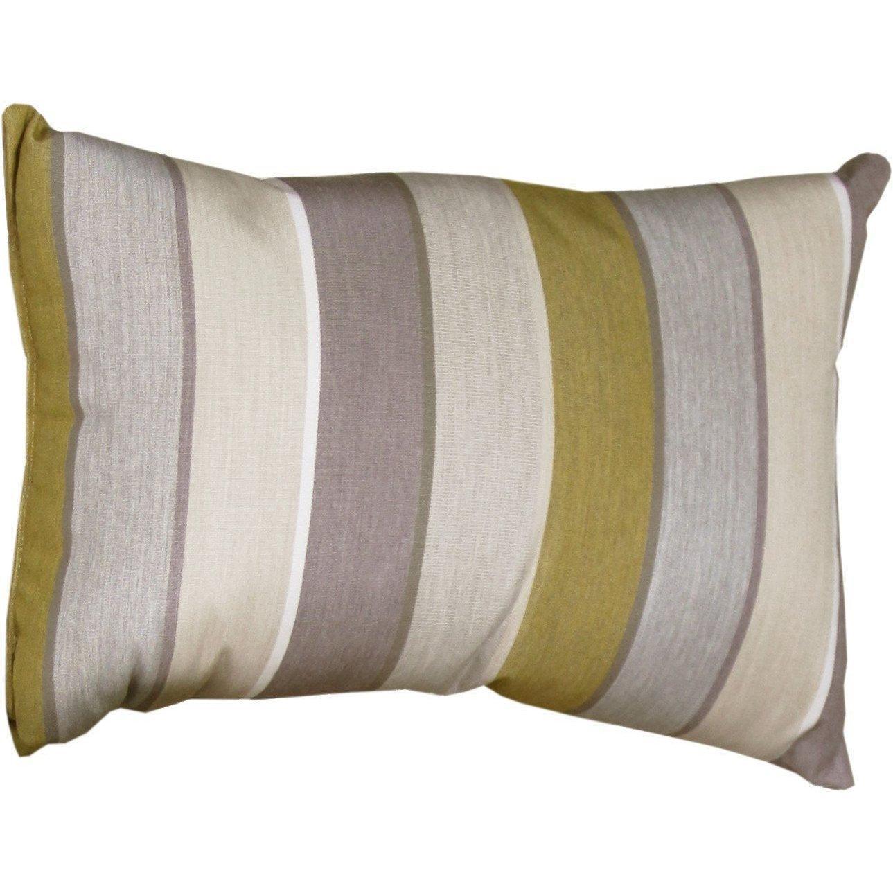 The Amish House Lumbar Pillow - Thumbnail 4
