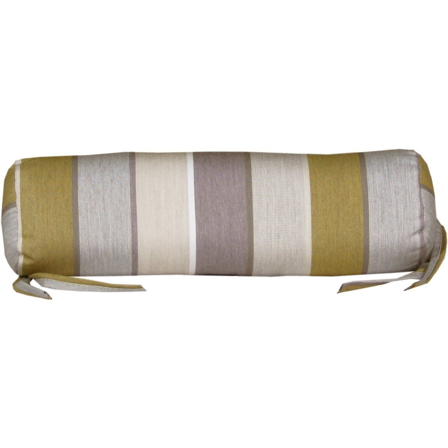 Outdoor Neck Pillow - Thumbnail 4
