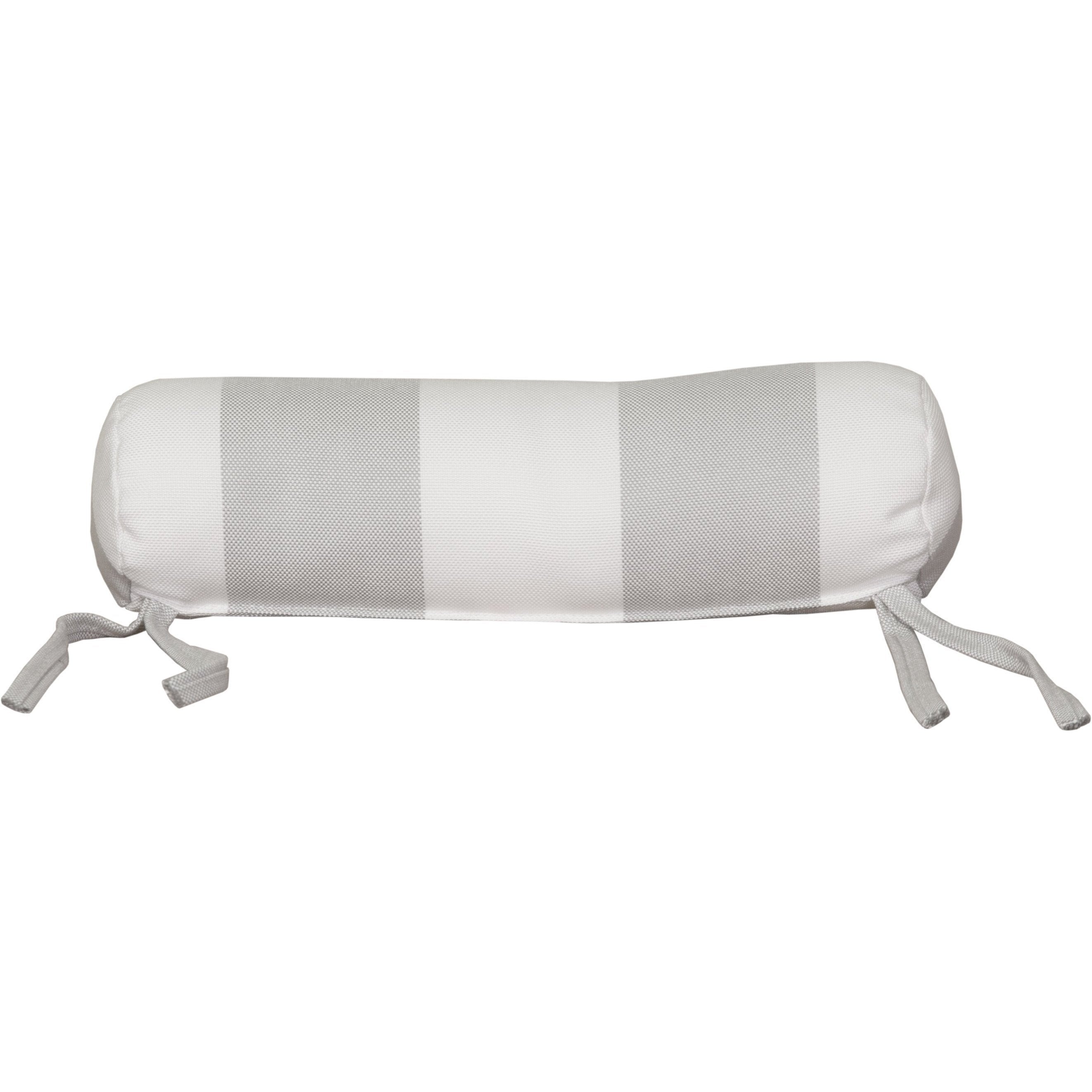 Outdoor Neck Pillow