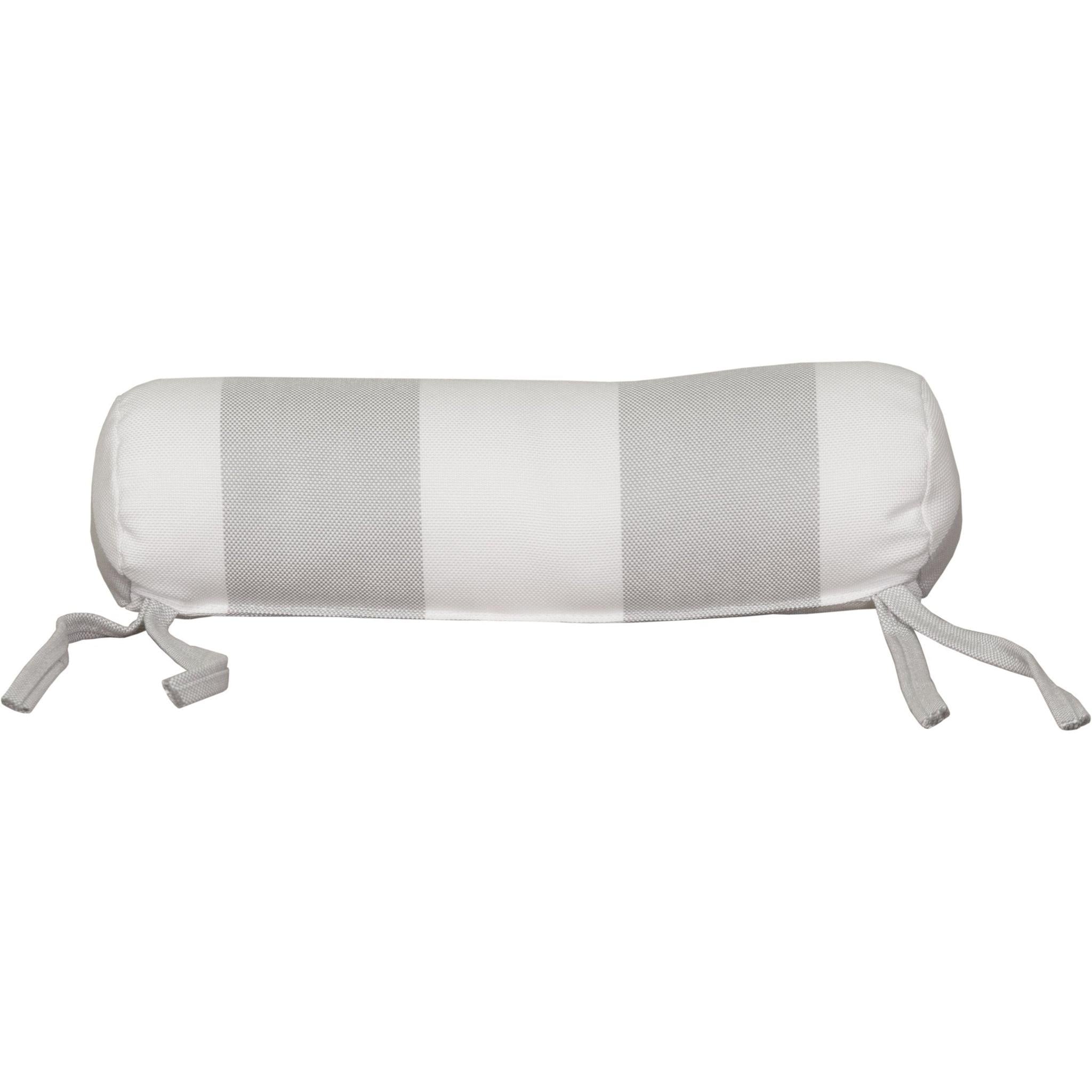 Outdoor Neck Pillow Solana Seagull