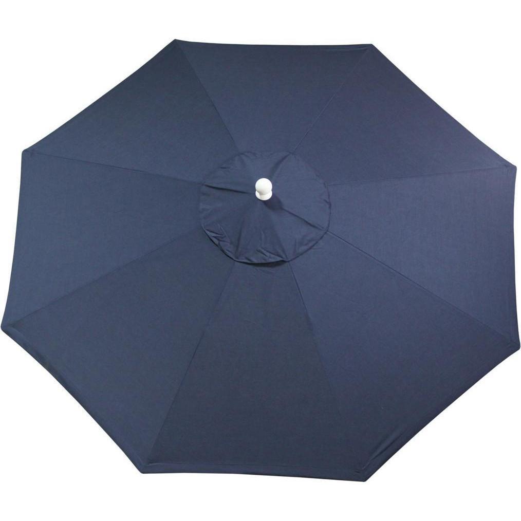Outdoor Patio Umbrella – The Amish House Outdoor Patio Umbrella – The Amish House