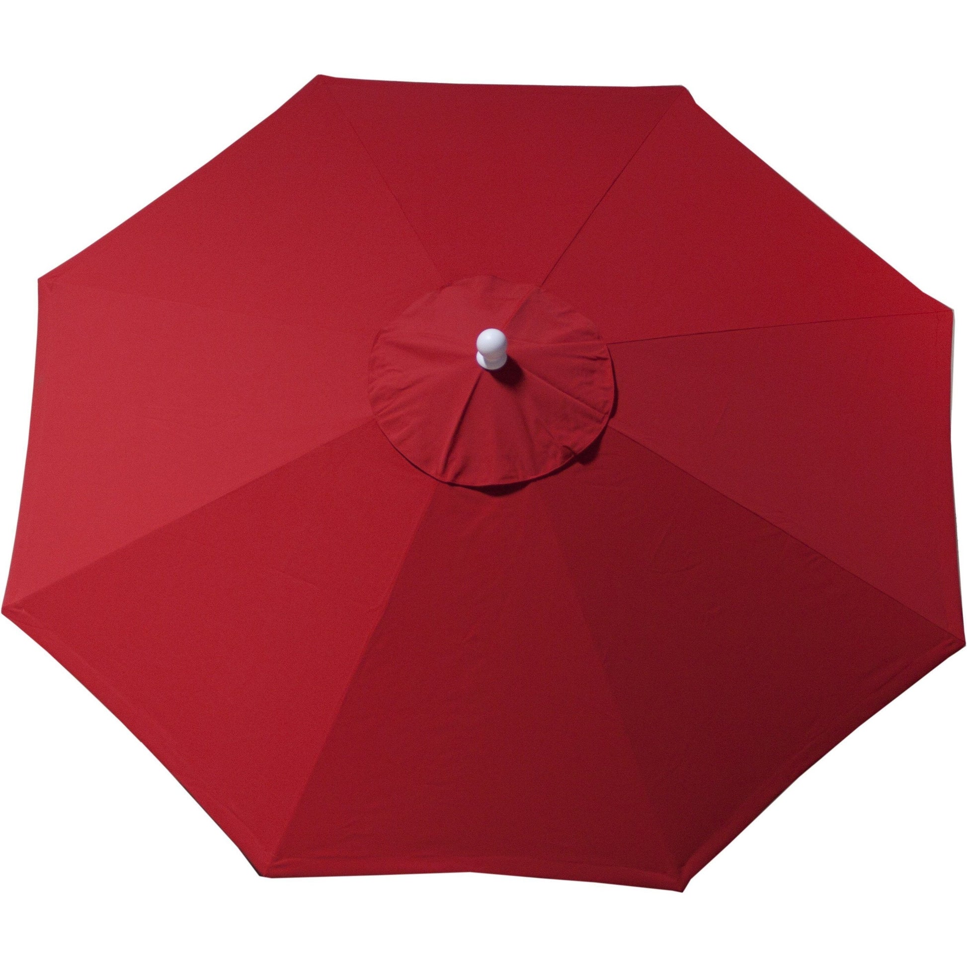 discount patio umbrellas sale Outdoor Patio Umbrella – The Amish House