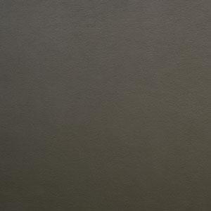 Patrick Ultra-Leather