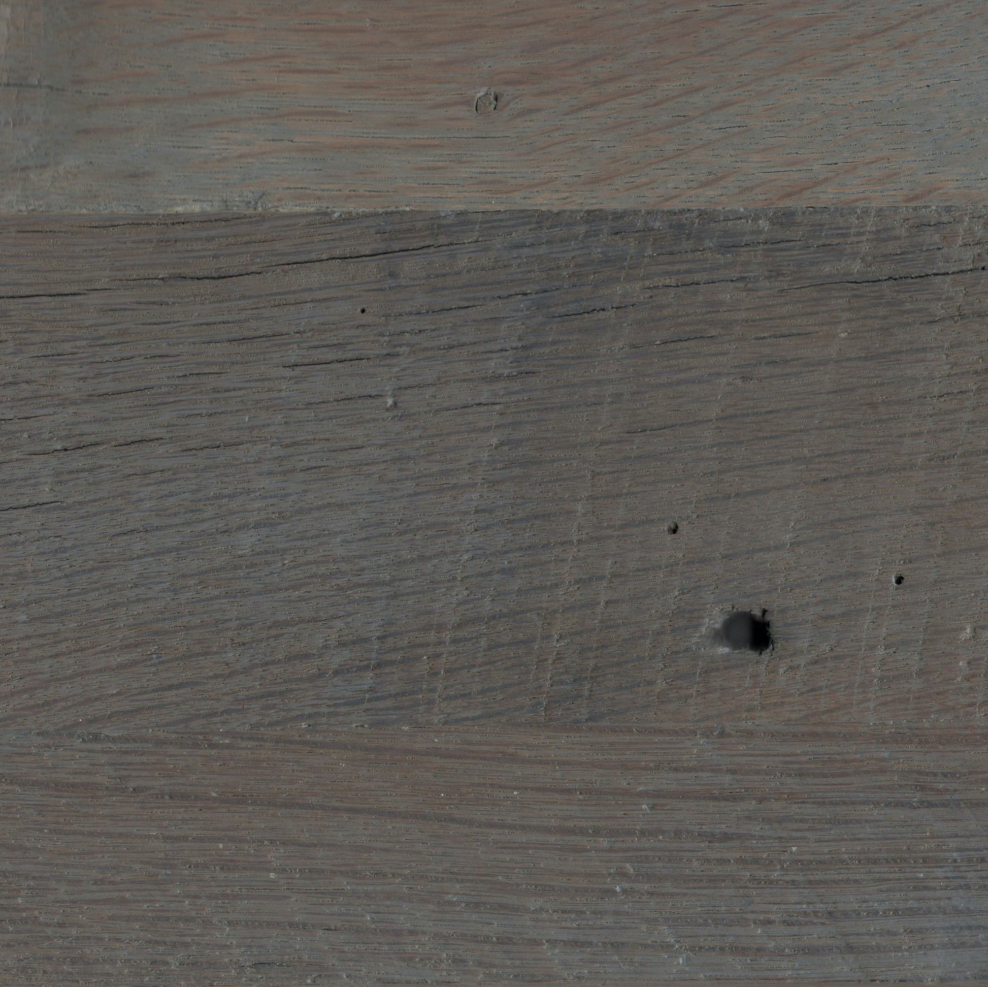 Pewter-Reclaimed Barnwood (Standard)