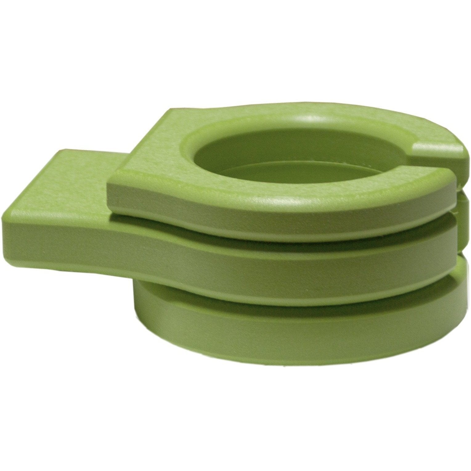 Stationary Cup Holder-Outdoor-The Amish House