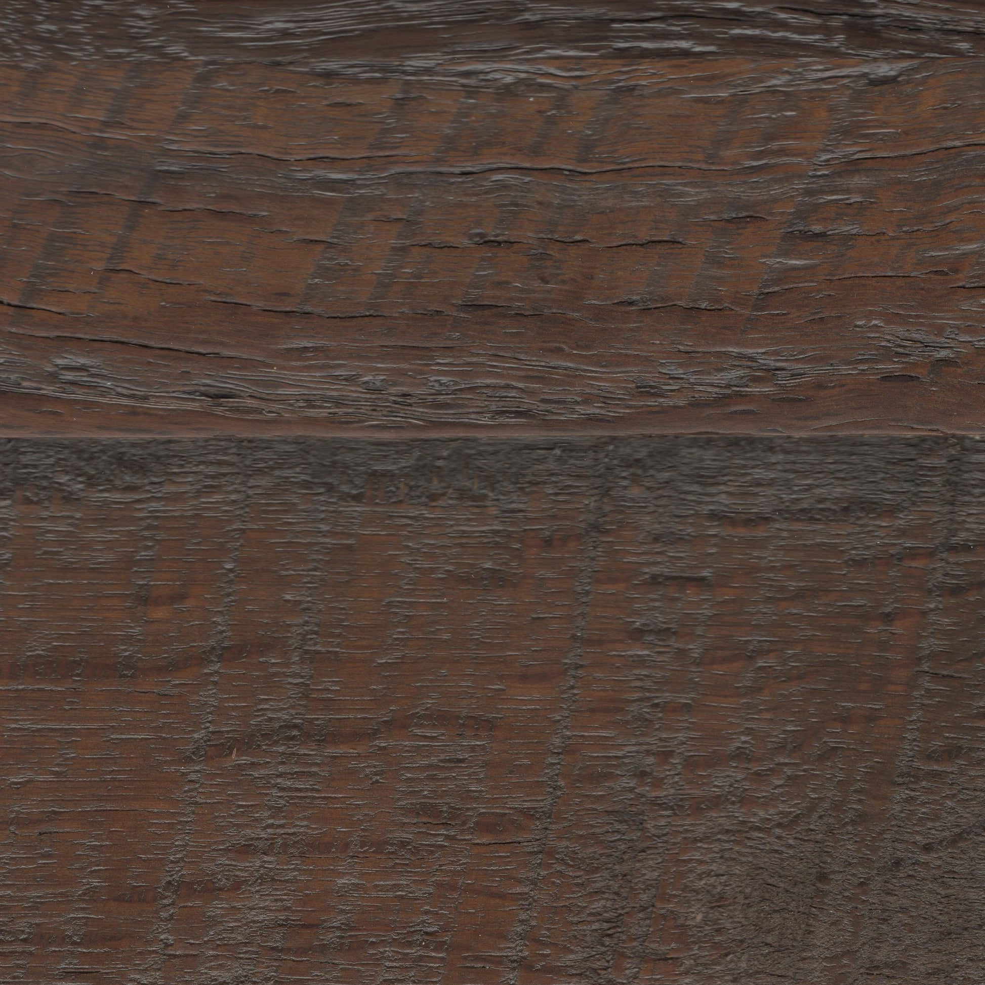 Provincial-Reclaimed Barnwood (Standard)