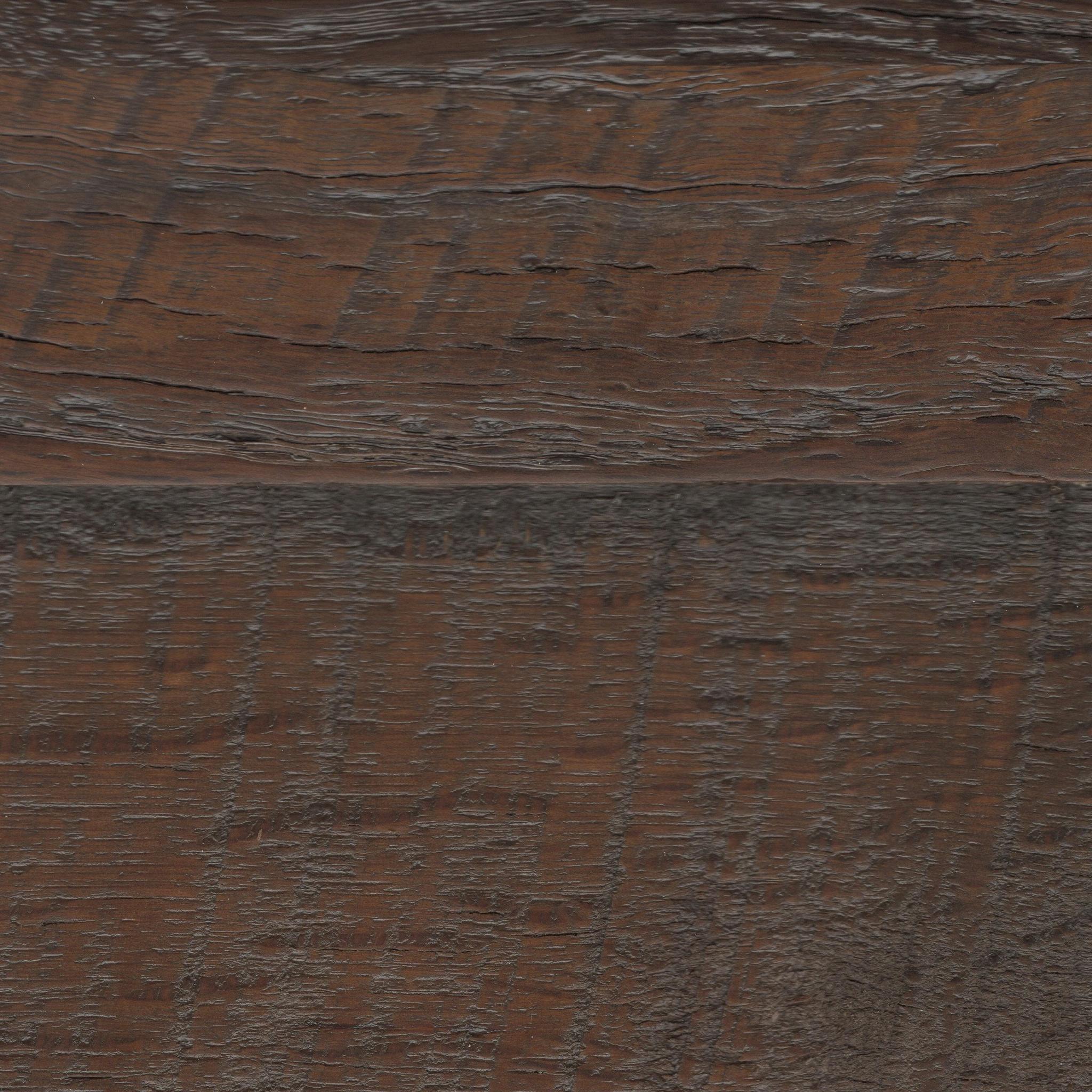 Provincial-Reclaimed Barnwood (Standard)