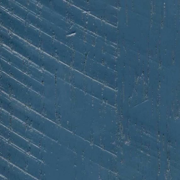 Royal Blue-Reclaimed Barnwood (Premium)