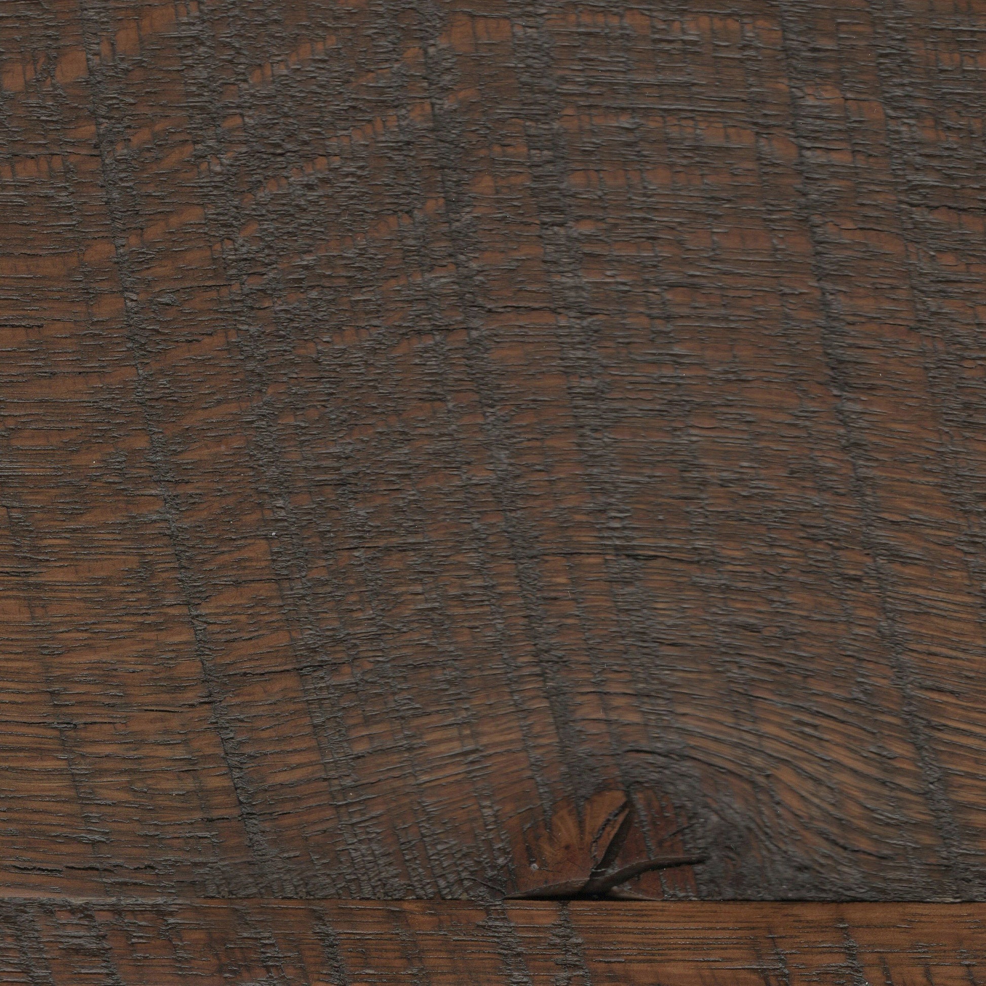 Rustic-Reclaimed Barnwood (Standard)