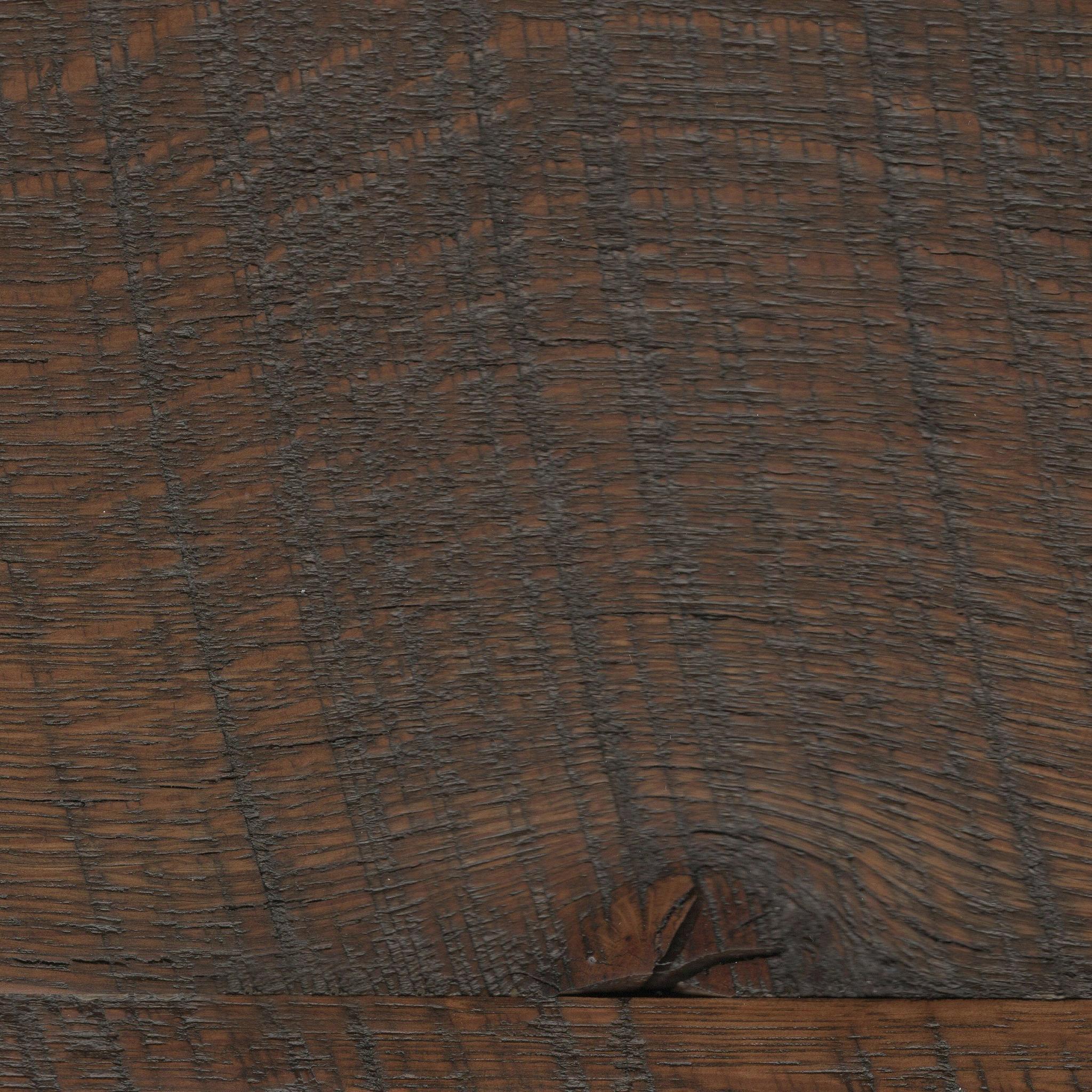 Rustic-Reclaimed Barnwood (Standard)