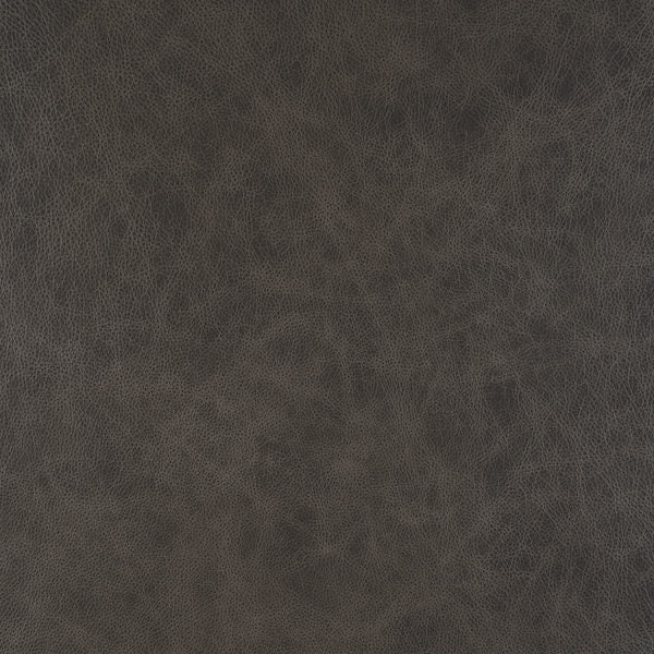 Saloon Grey-Buckeye Leather