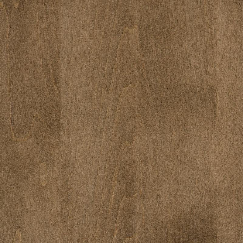 Sandstone-Brown Maple