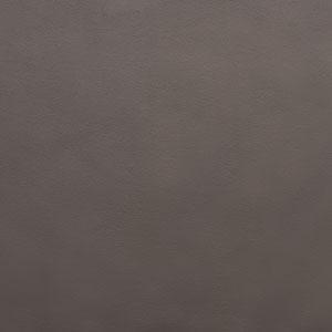 Schooner Ultra-Leather