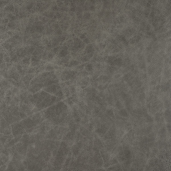 Soft Grey-Buckeye Leather