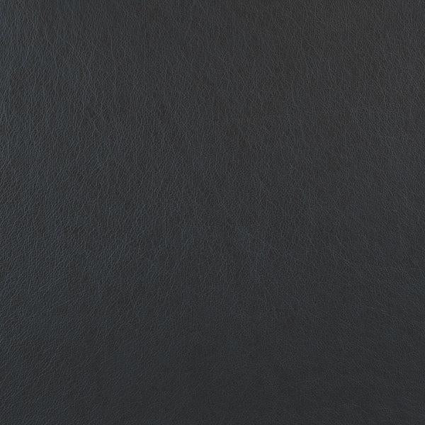 Soldier Blue-Buckeye Leather