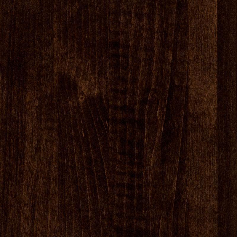 Briar-Brown Maple