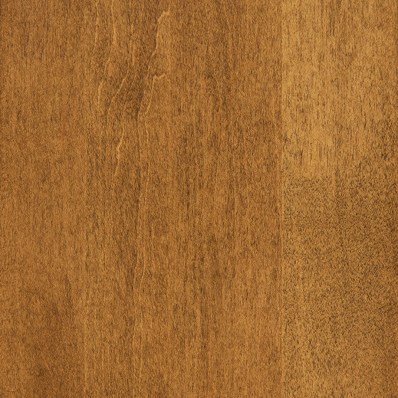 Sealy-Brown Maple