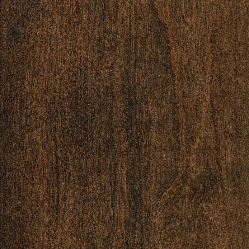 Charwood-Cherry