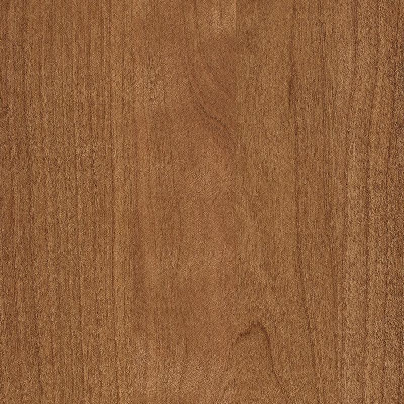 Chestnut-Cherry