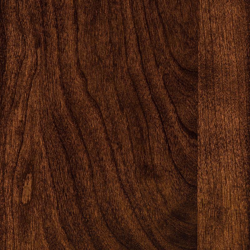 Earthtone-Cherry