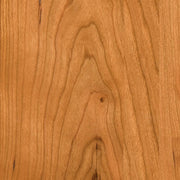 Natural-Cherry