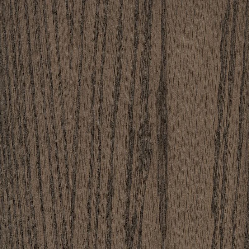Driftwood-Oak