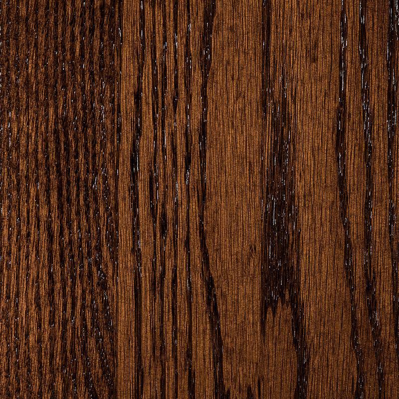 Earthtone-Oak