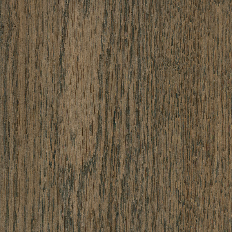 Grey Flannel-Oak
