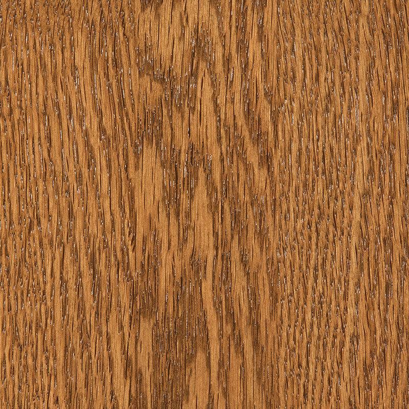 Harvest-Oak