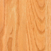 Honey-Oak