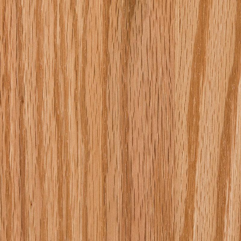 Natural-Oak