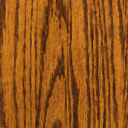 Vintage Antique-Oak