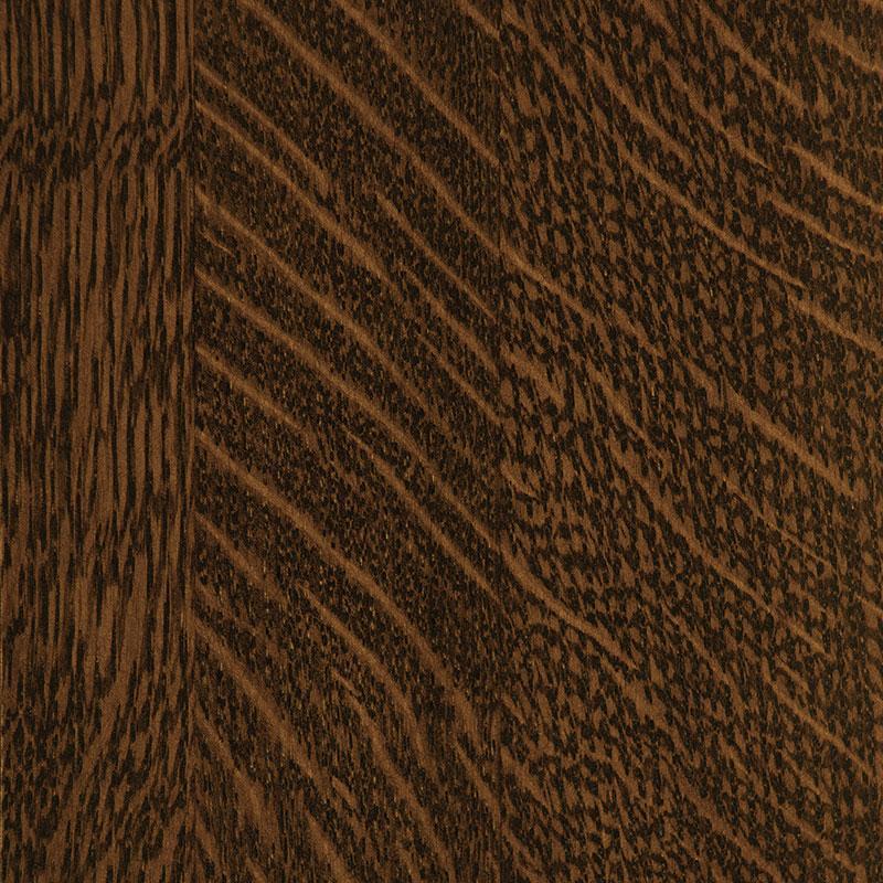 Manchester-Quartersawn White Oak
