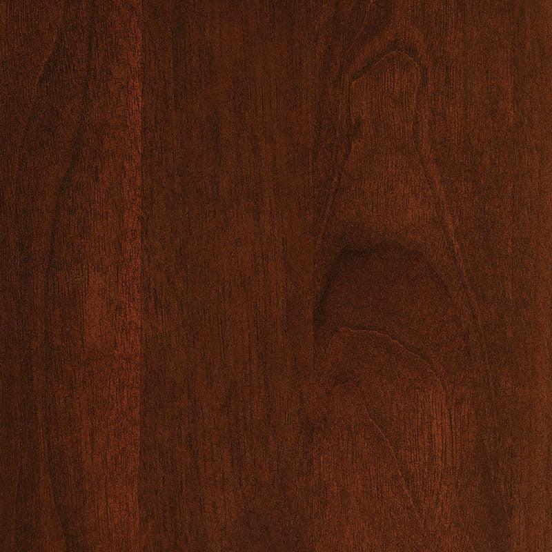 Scarlet-Walnut