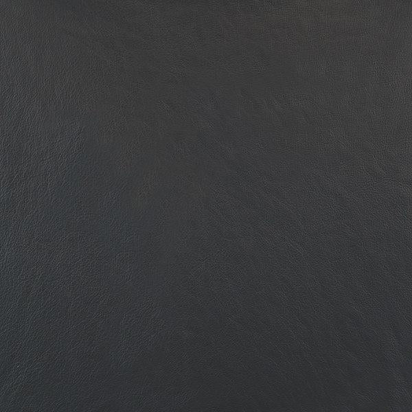 Storm Cloud-Buckeye Leather