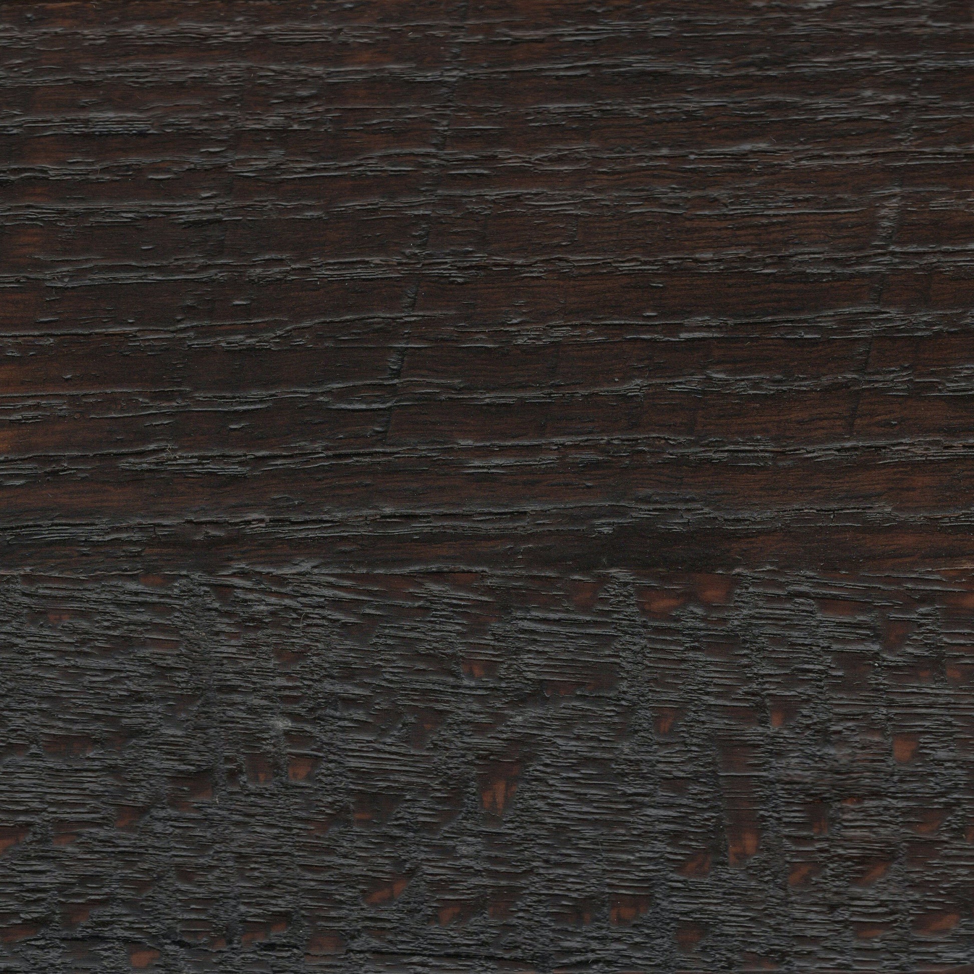 Tavern-Reclaimed Barnwood (Standard)